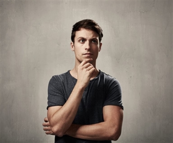 Provide(プロヴァイド)